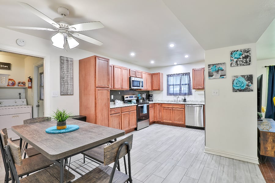 Furnished Finder property 291776_1 photo 5