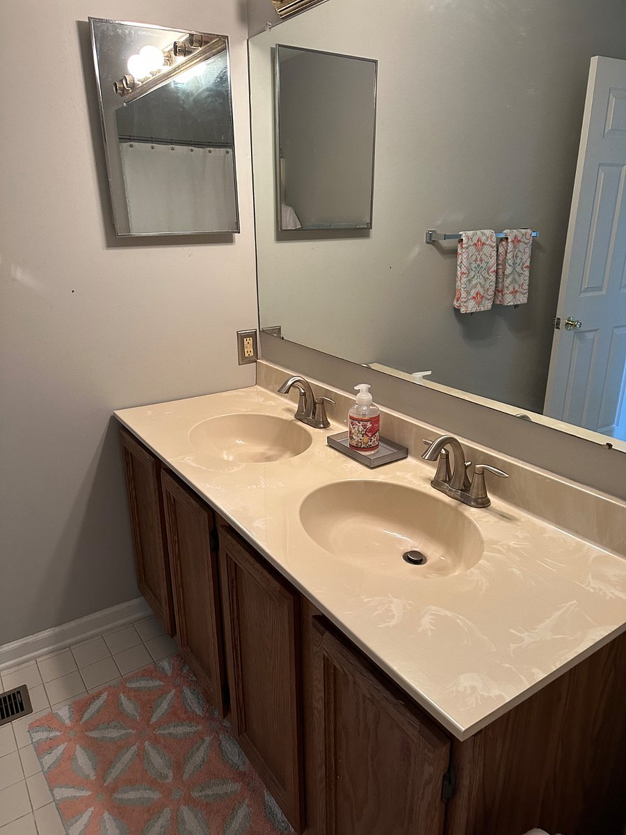 Furnished Finder property 291779_1 photo 6