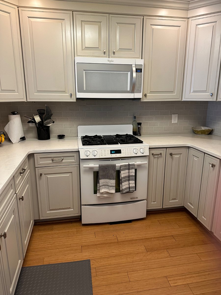 Furnished Finder property 291779_1 photo 13