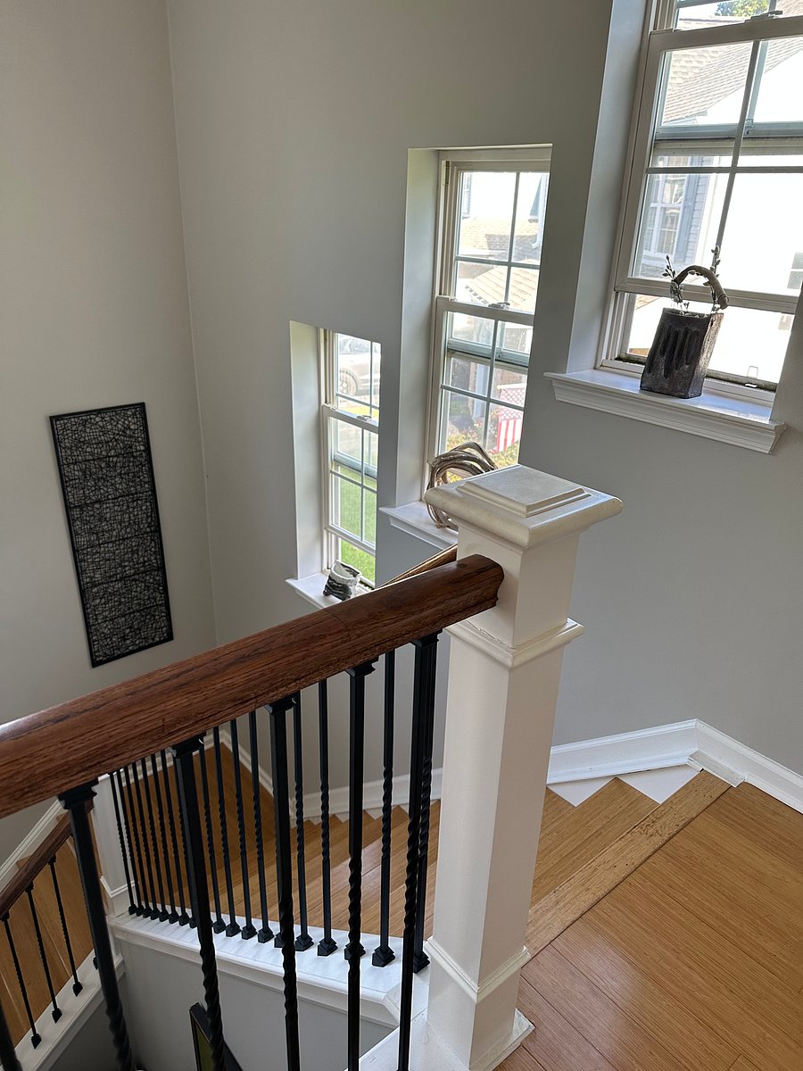 Furnished Finder property 291779_1 photo 10