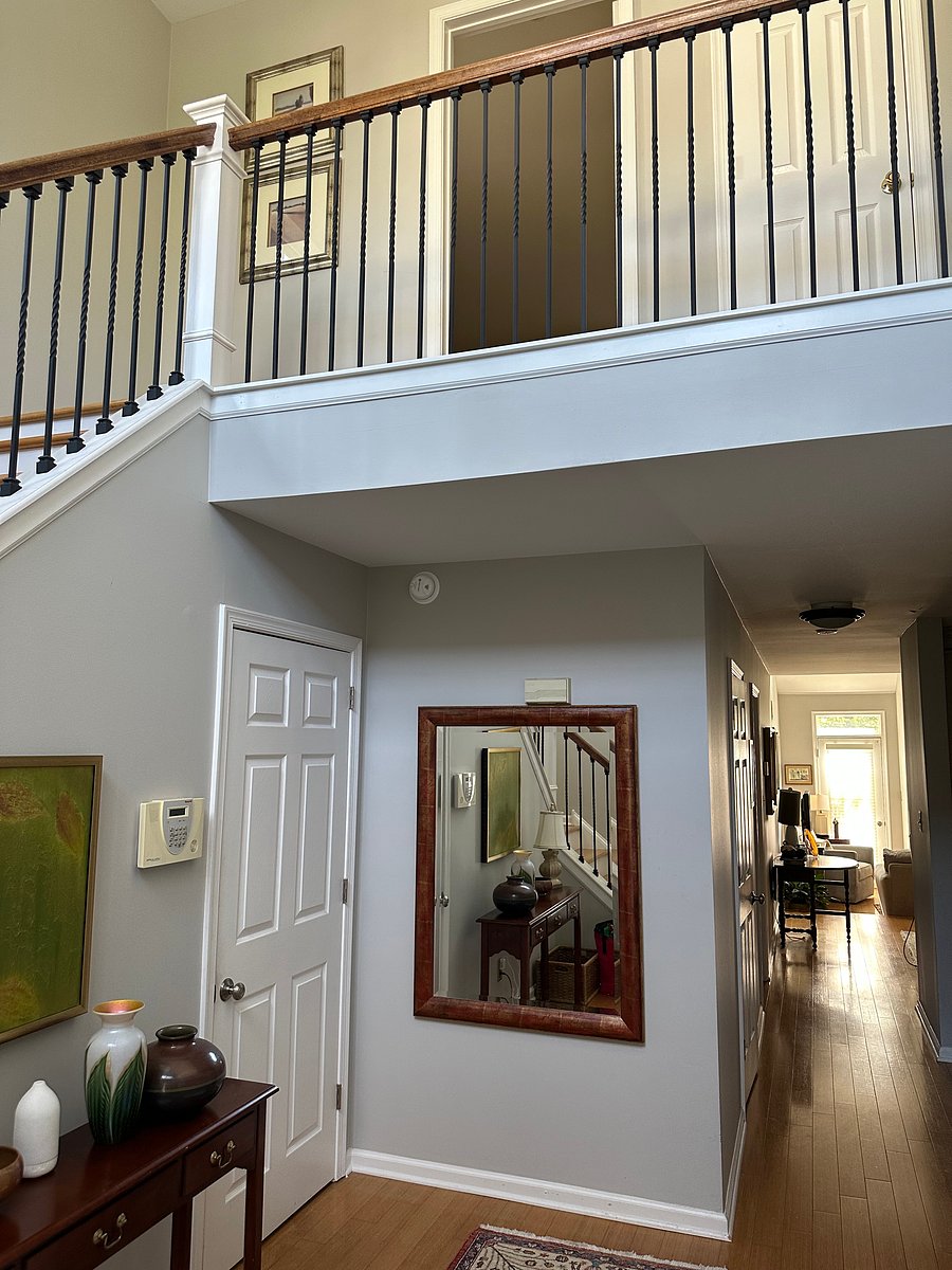 Furnished Finder property 291779_1 photo 11