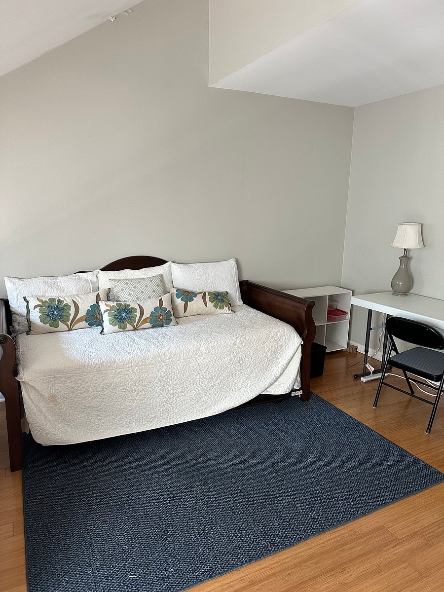 Furnished Finder property 291779_1 photo 7