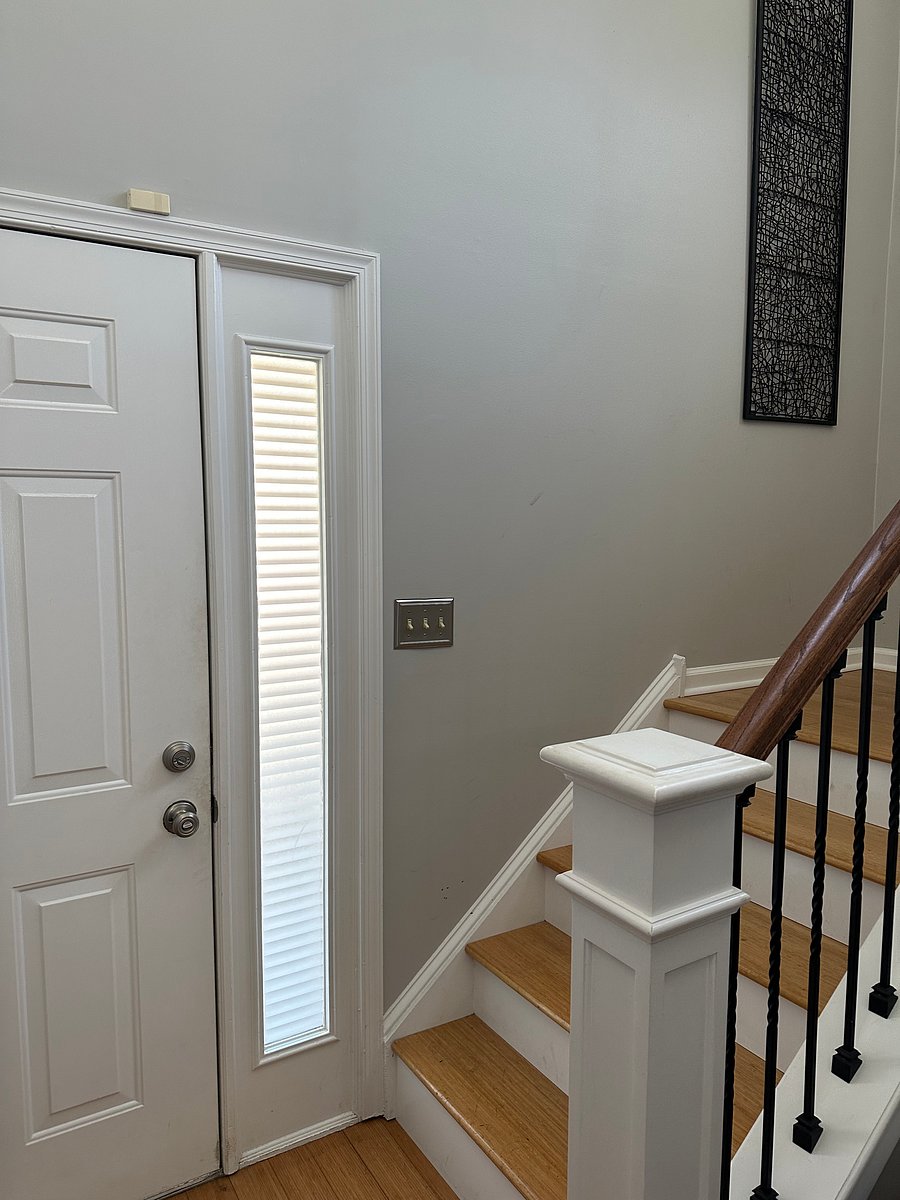 Furnished Finder property 291779_1 photo 9