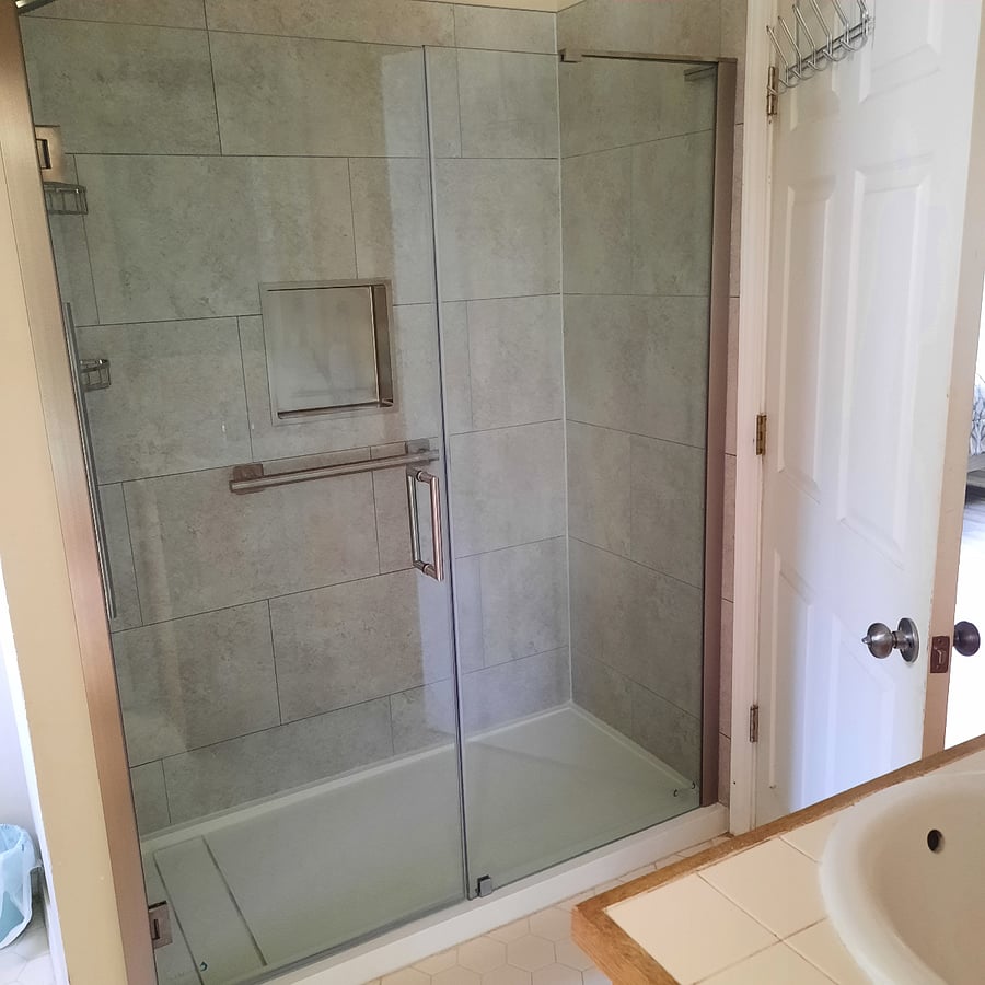 Furnished Finder property 291786_1 photo 7