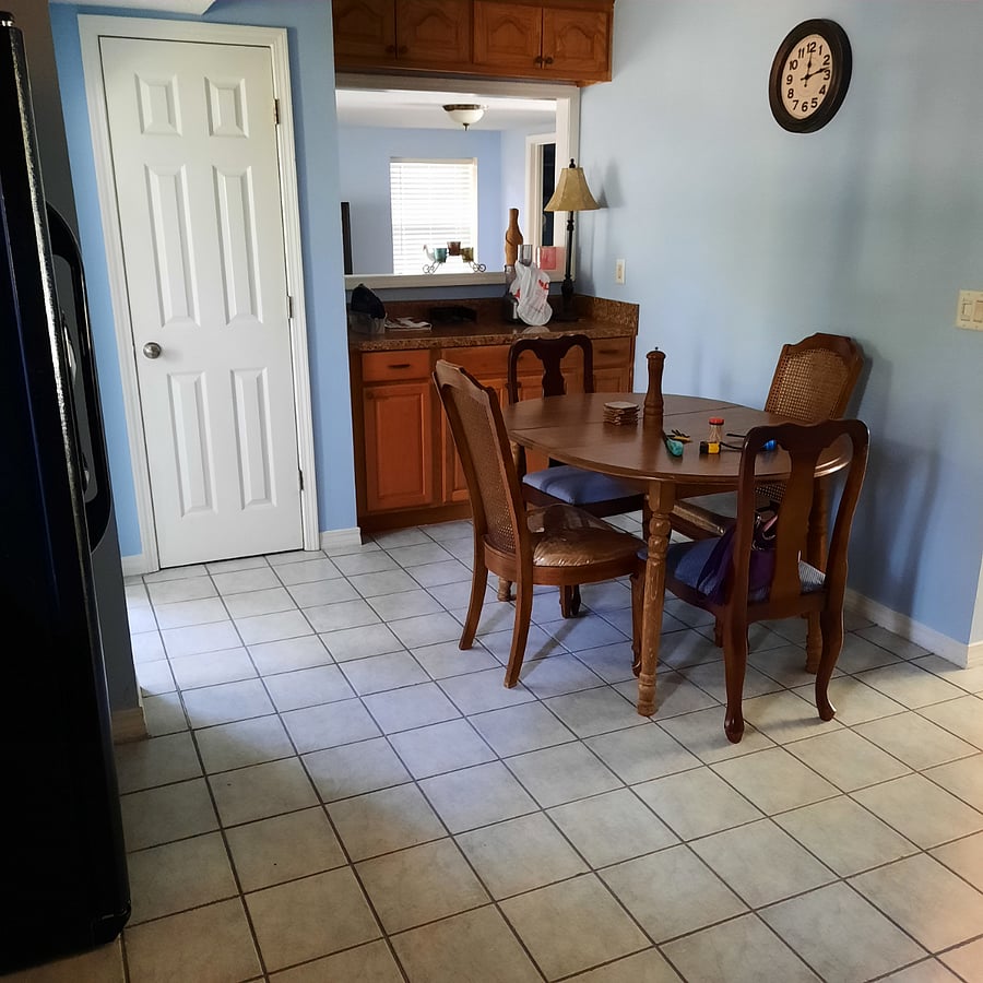 Furnished Finder property 291786_1 photo 8