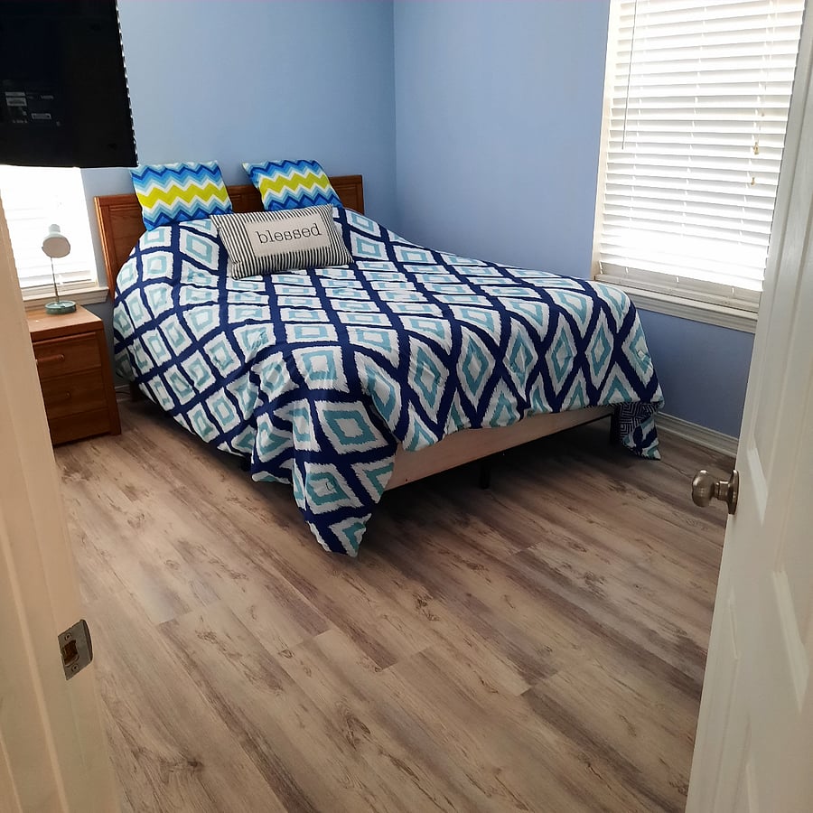 Furnished Finder property 291786_1 photo 11