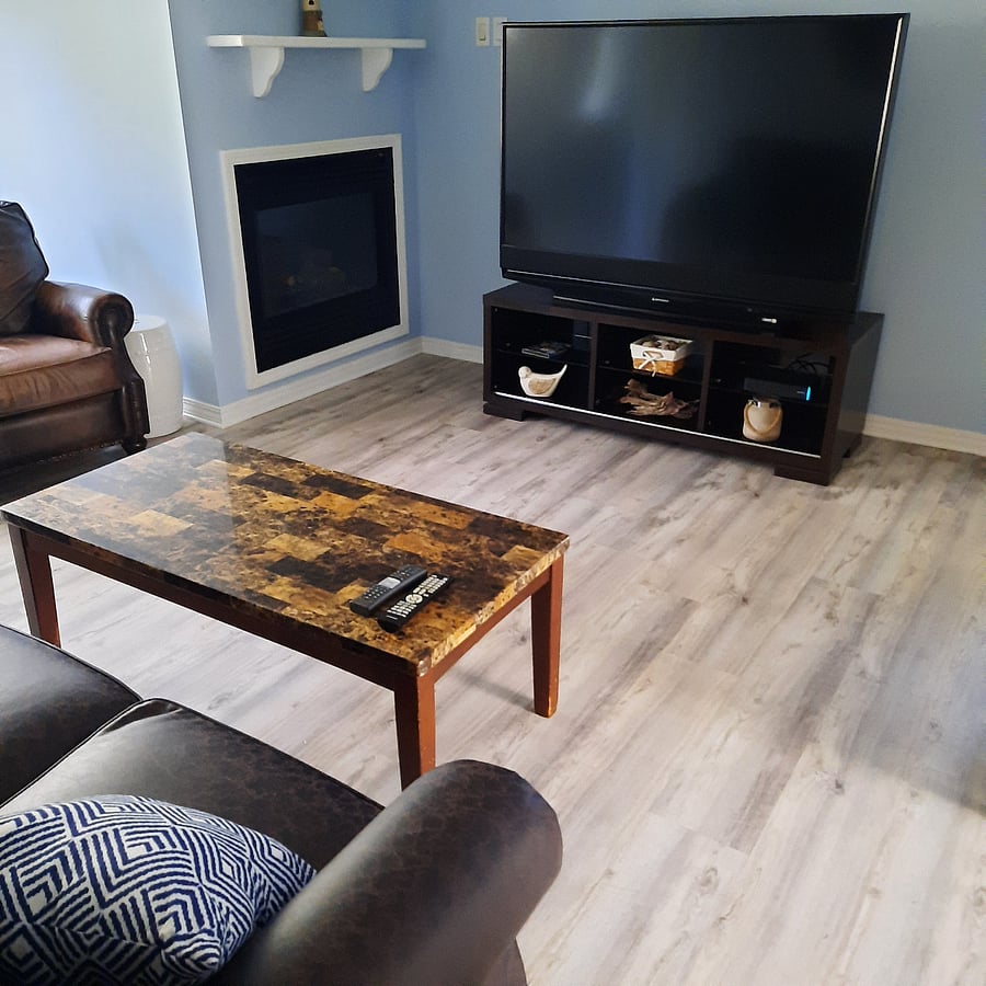 Furnished Finder property 291786_1 photo 10