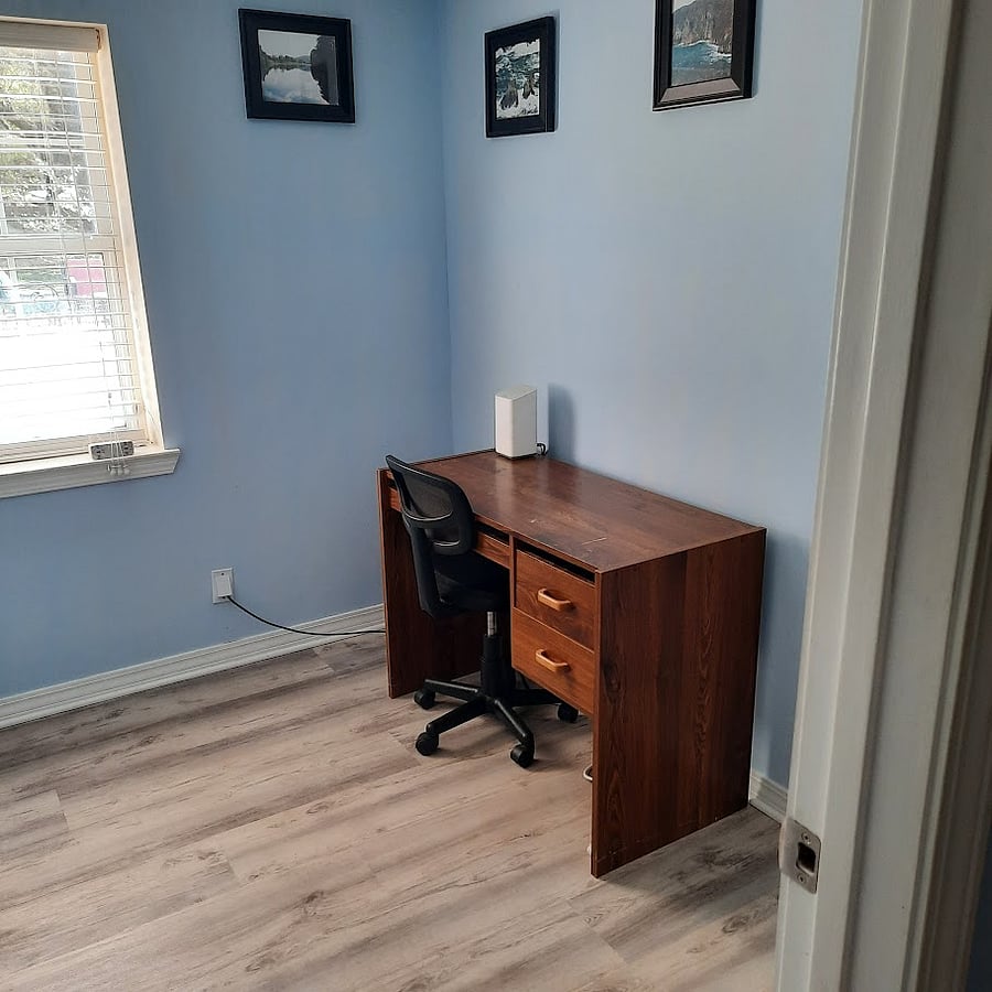 Furnished Finder property 291786_1 photo 12
