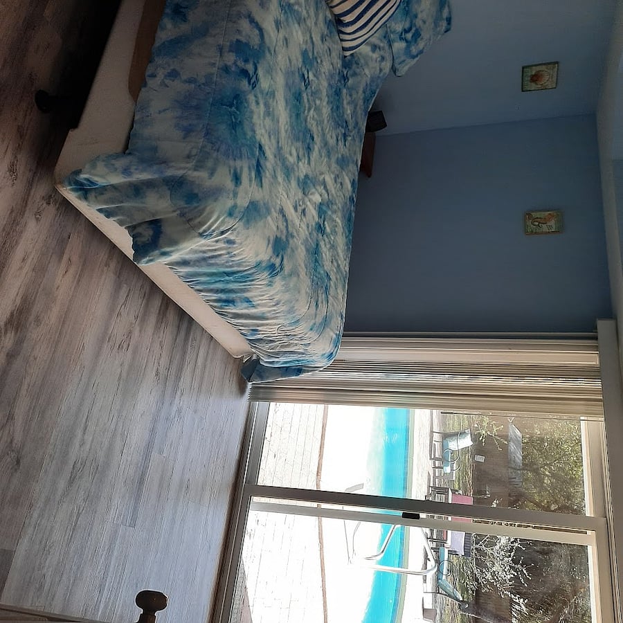 Furnished Finder property 291786_1 photo 9
