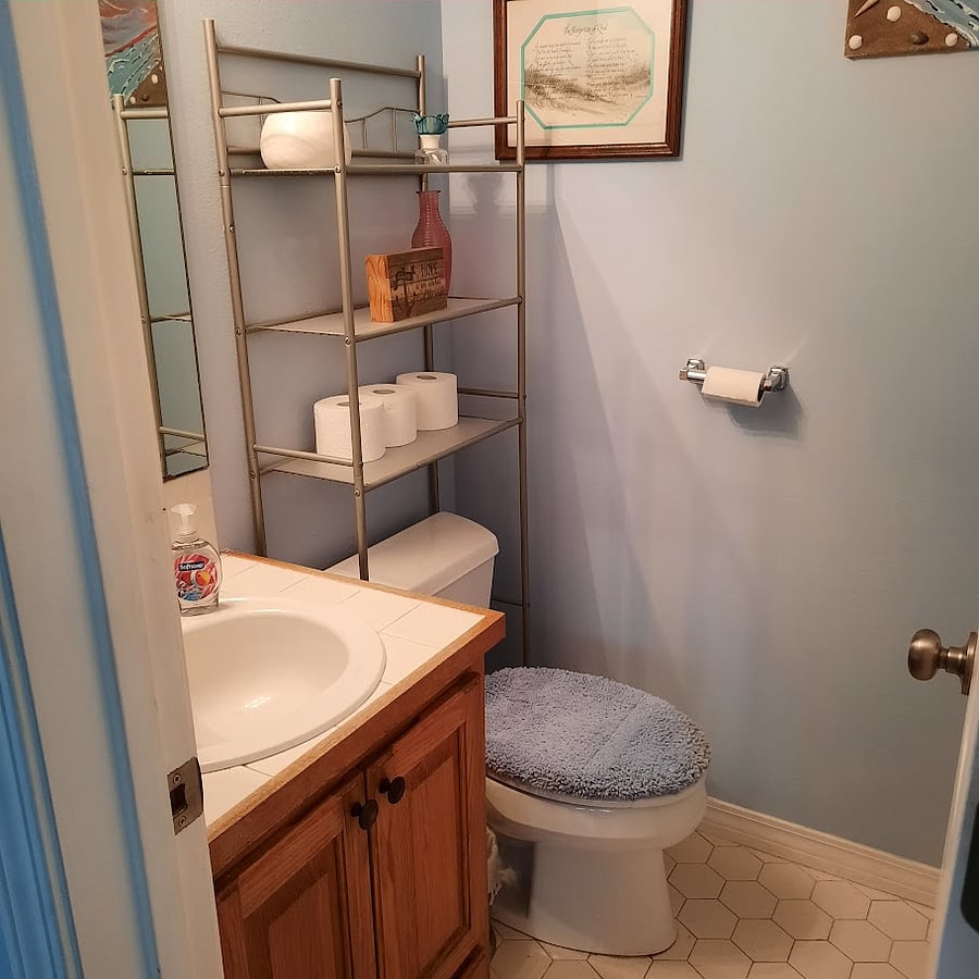 Furnished Finder property 291786_1 photo 14