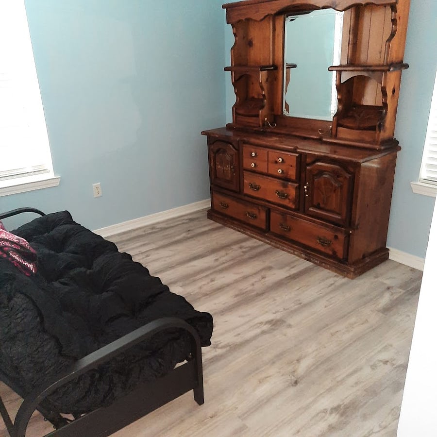 Furnished Finder property 291786_1 photo 13