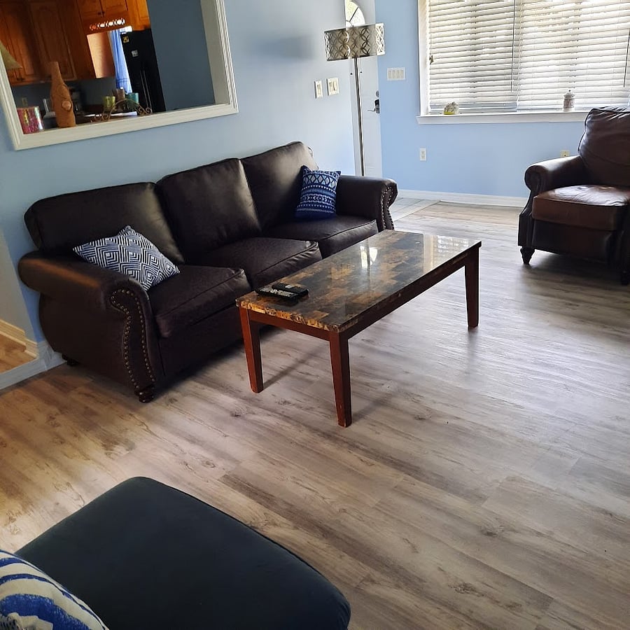 Furnished Finder property 291786_1 photo 15
