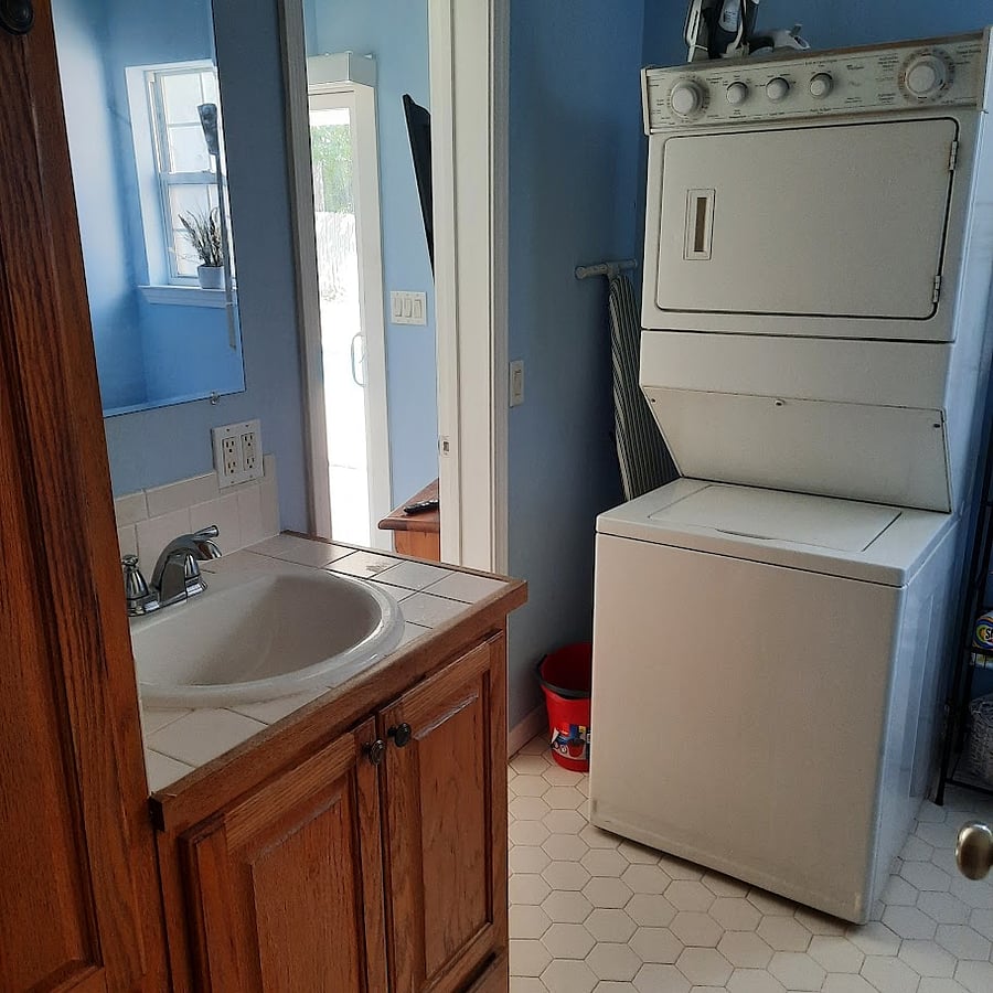 Furnished Finder property 291786_1 photo 16