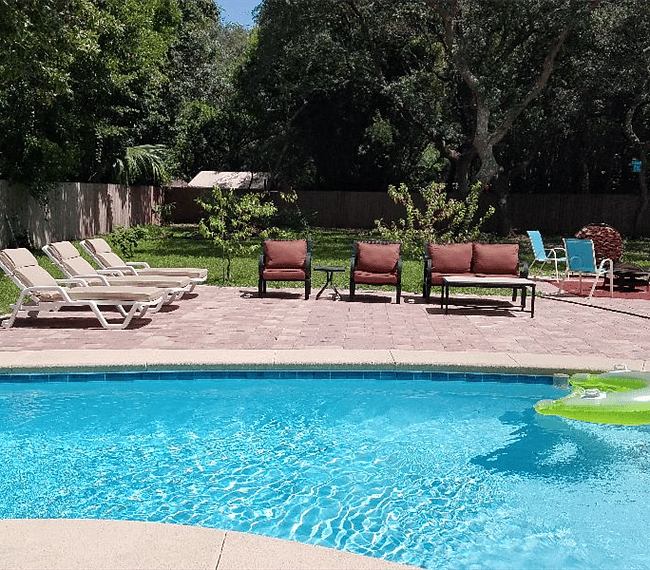 Furnished Finder property 291786_1 photo 3