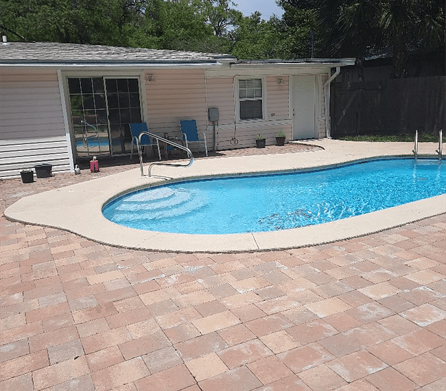 Furnished Finder property 291786_1 photo 4