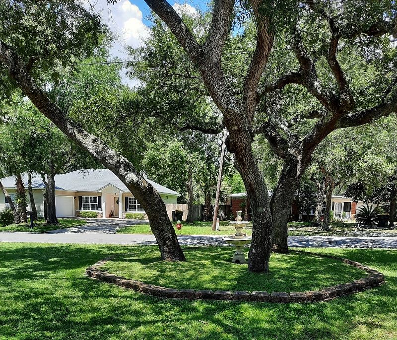 Furnished Finder property 291786_1 photo 6
