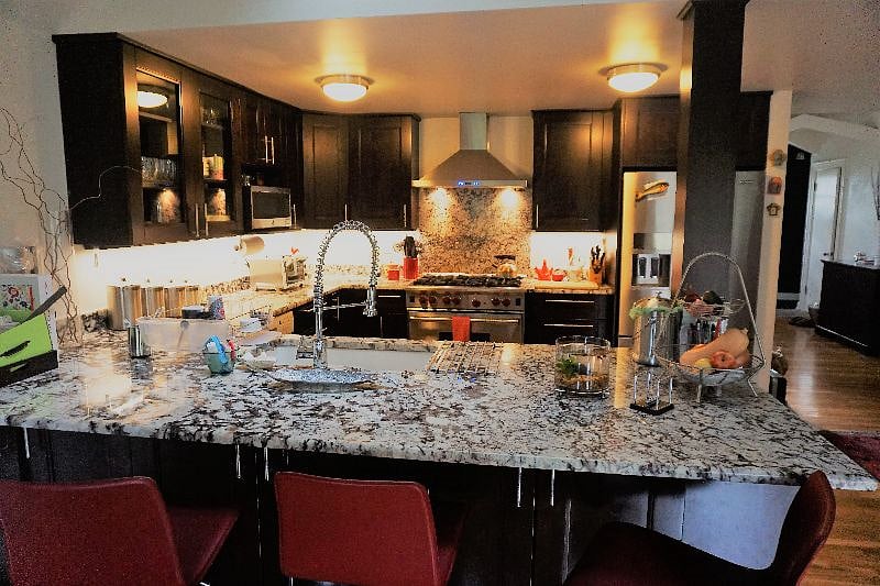 Furnished Finder property 291789_1 photo 3