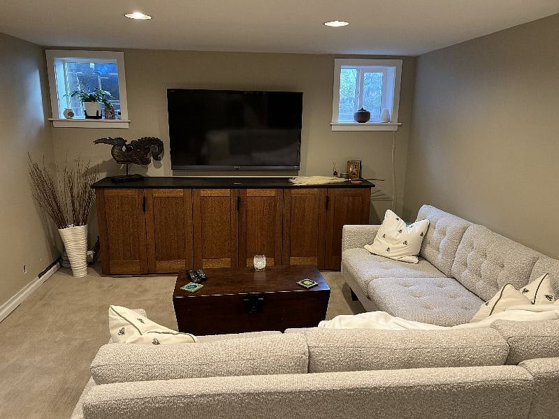 Furnished Finder property 291789_1 photo 7
