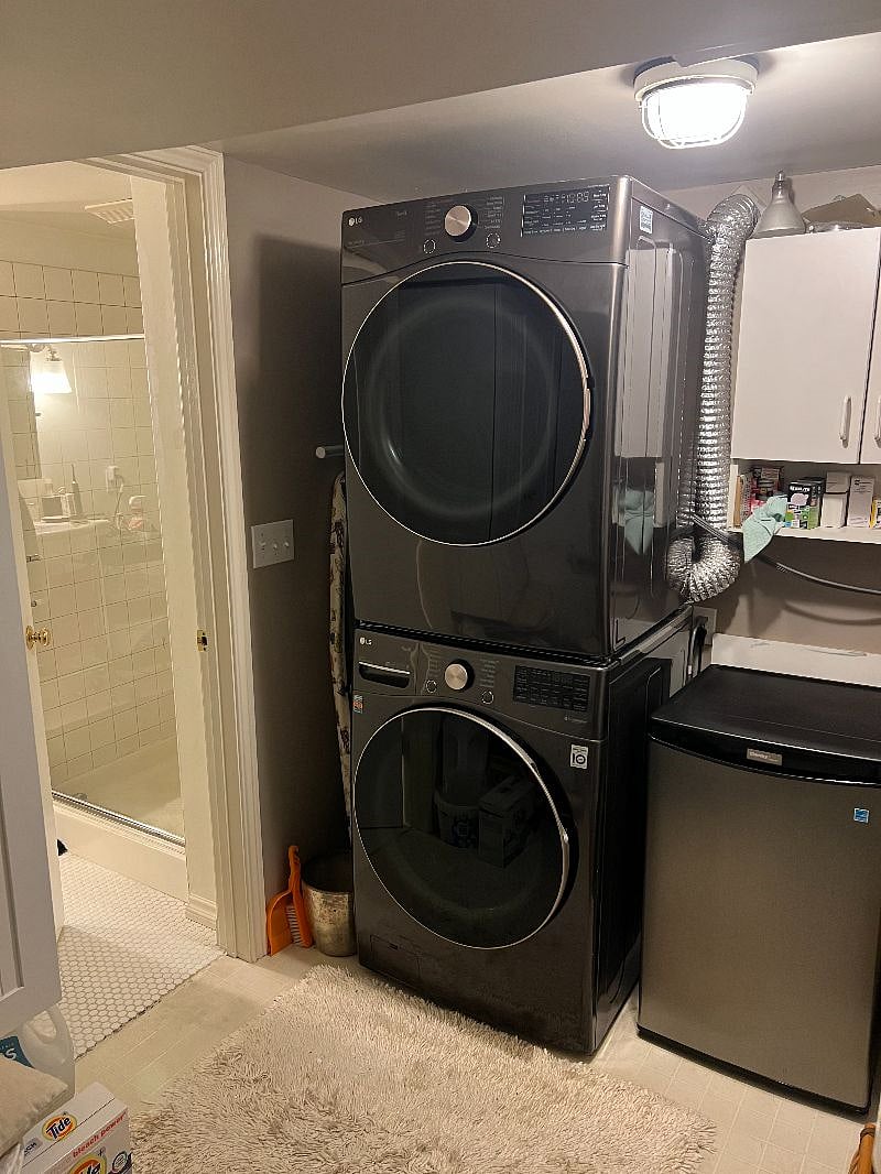 Furnished Finder property 291789_1 photo 8