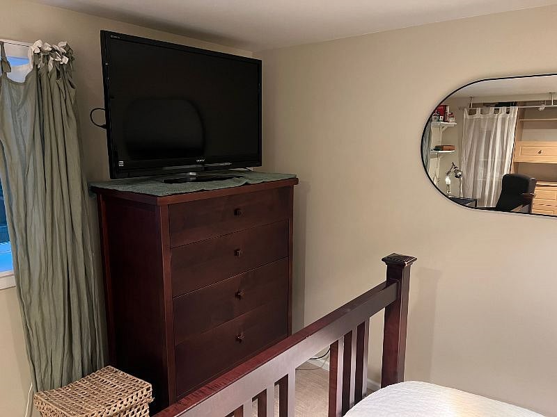 Furnished Finder property 291789_1 photo 4