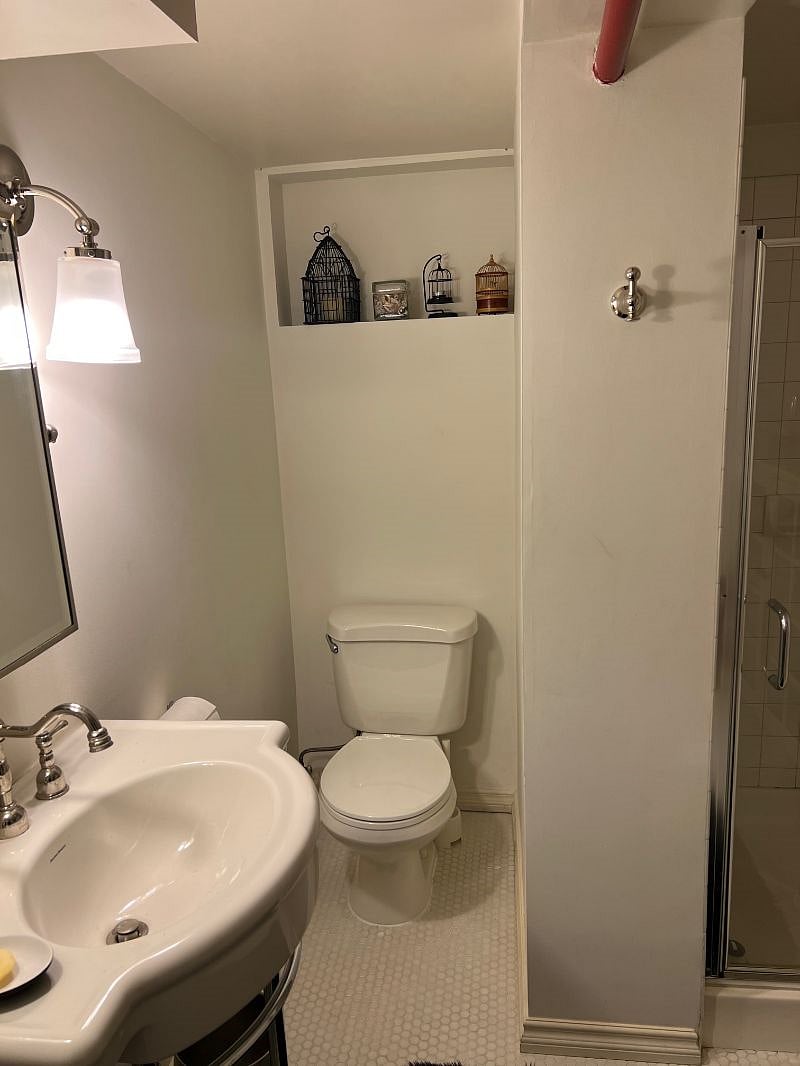 Furnished Finder property 291789_1 photo 10
