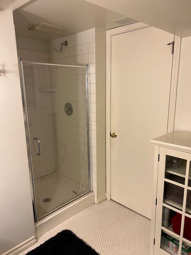 Furnished Finder property 291789_1 photo 11
