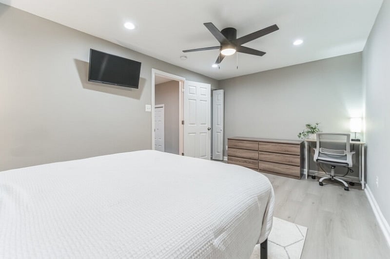 Room #4
