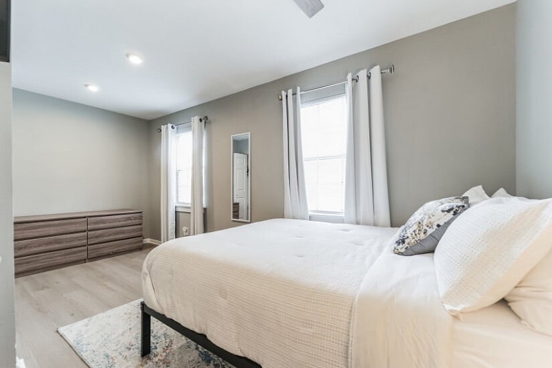 Furnished Finder property 291791_1 photo 19