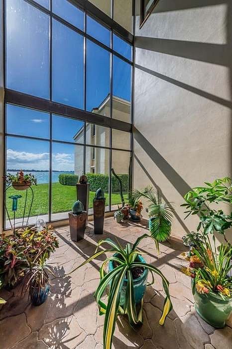 Furnished Finder property 291798_1 photo 12