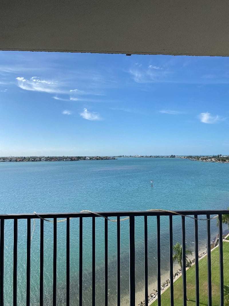 Furnished Finder property 291798_1 photo 9