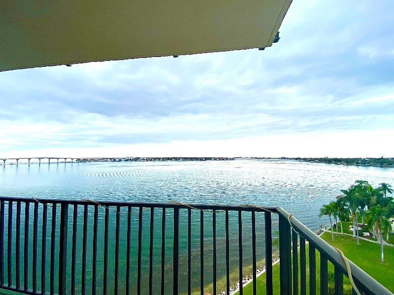 Furnished Finder property 291798_1 photo 11