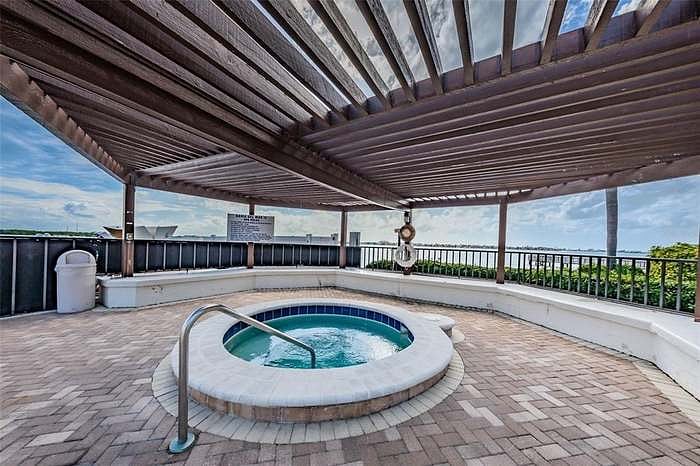 Furnished Finder property 291798_1 photo 10