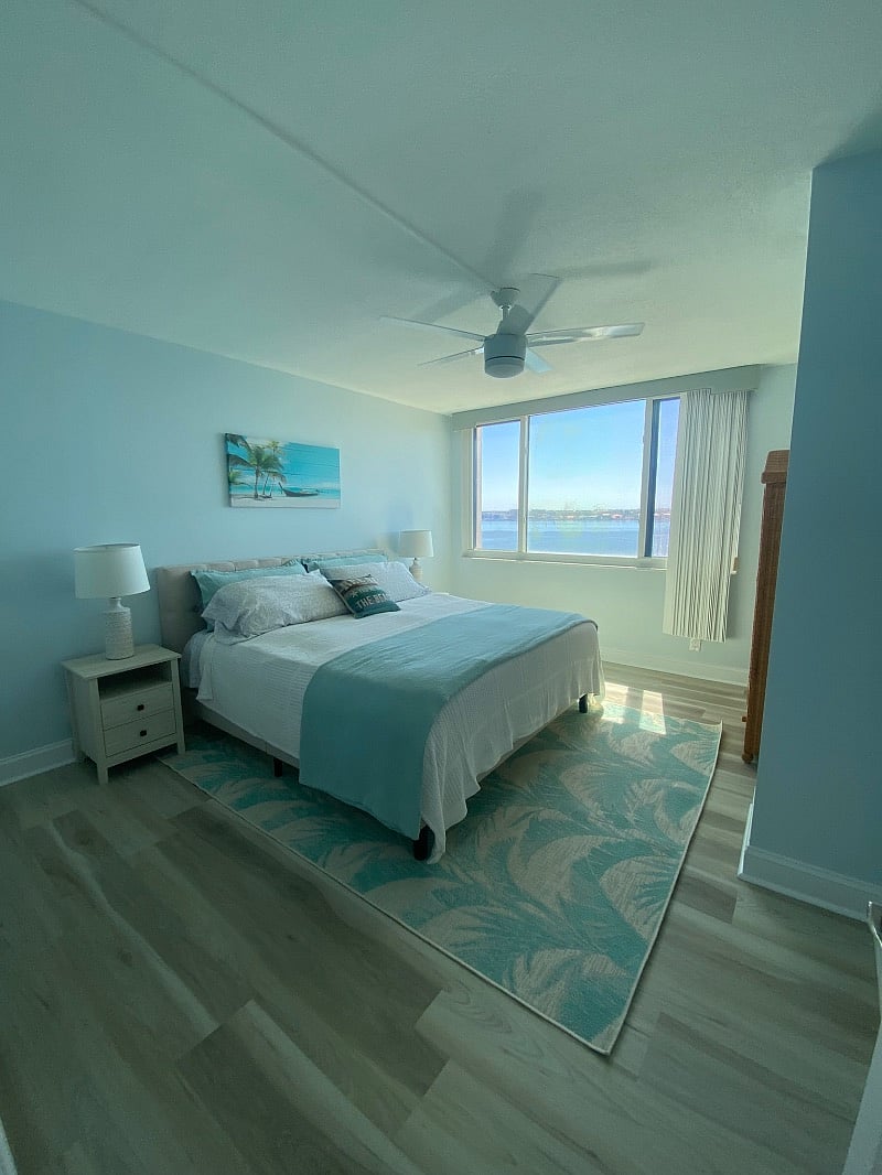 Furnished Finder property 291798_1 photo 15