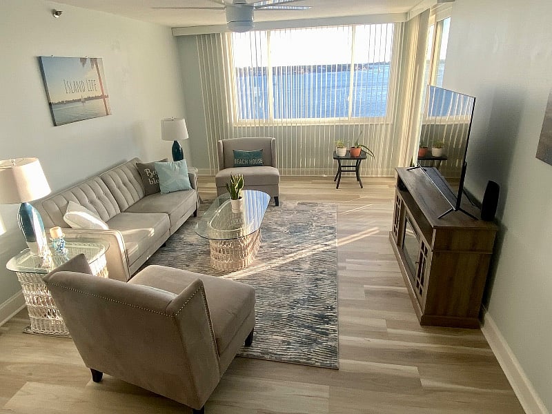 Furnished Finder property 291798_1 photo 16