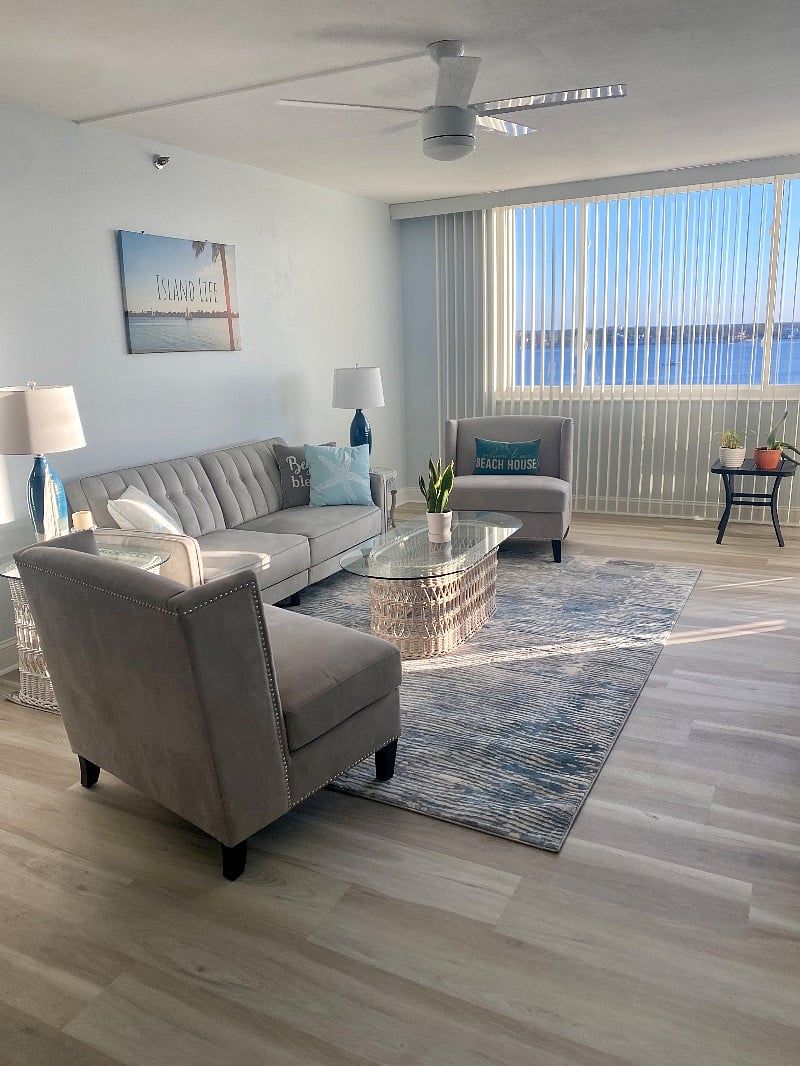 Furnished Finder property 291798_1 photo 17