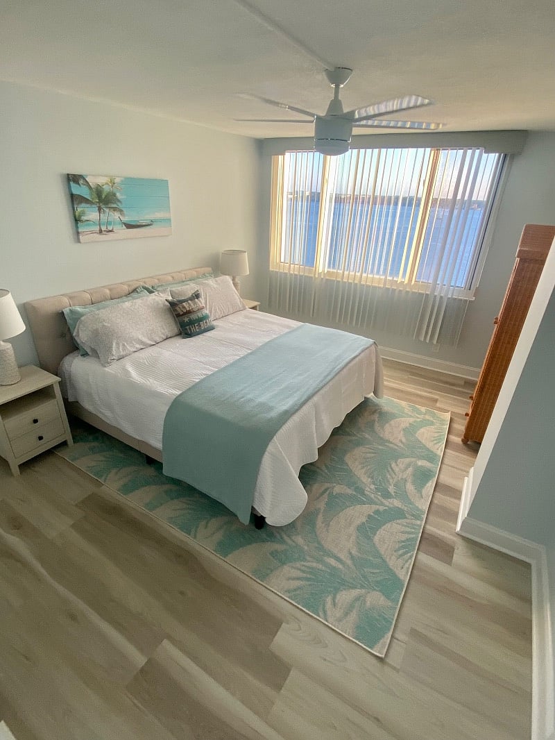 Furnished Finder property 291798_1 photo 18