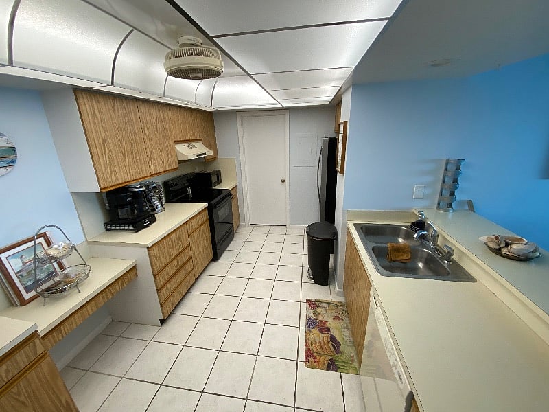 Furnished Finder property 291798_1 photo 31