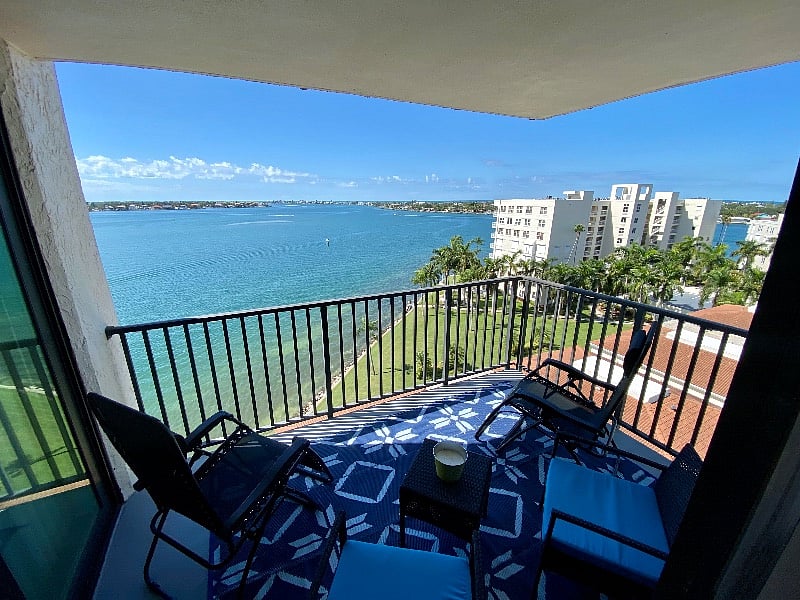 Furnished Finder property 291798_1 photo 29