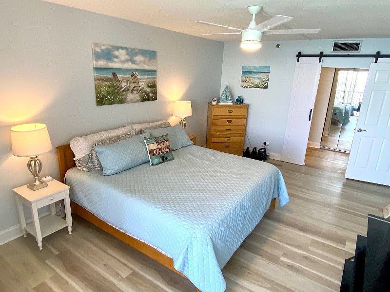 Furnished Finder property 291798_1 photo 19