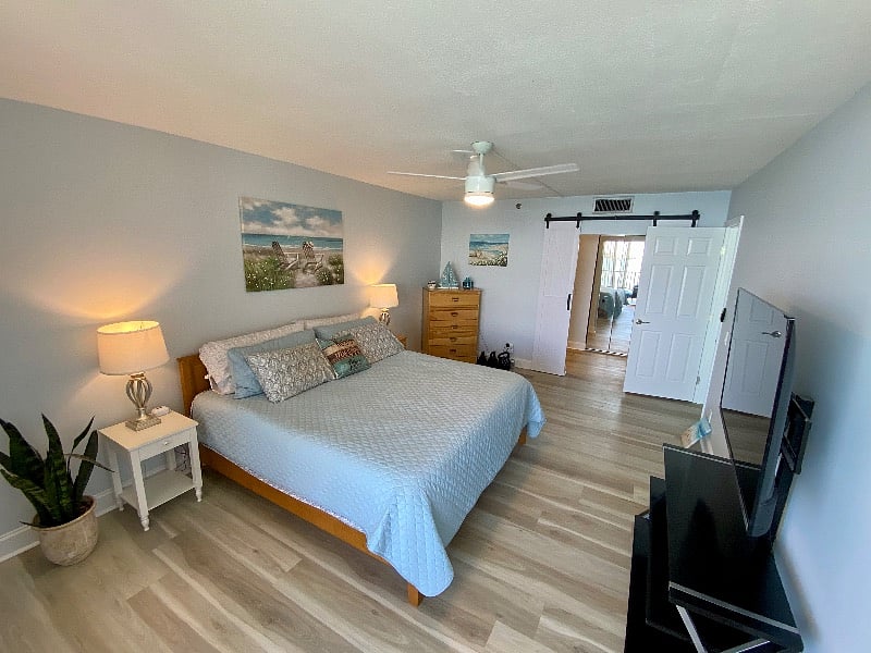 Furnished Finder property 291798_1 photo 20