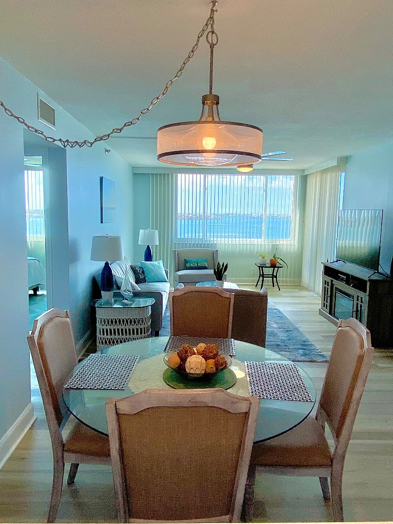 Furnished Finder property 291798_1 photo 13