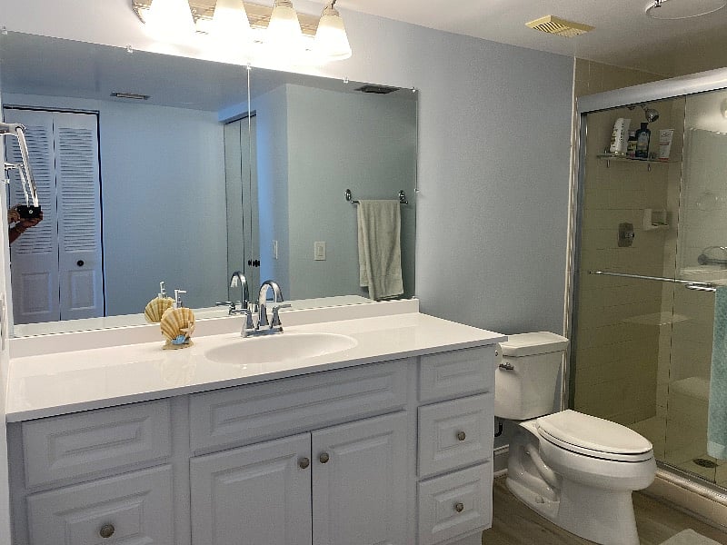 Furnished Finder property 291798_1 photo 21