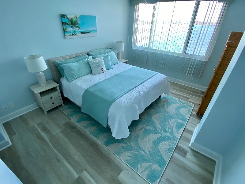 Furnished Finder property 291798_1 photo 22