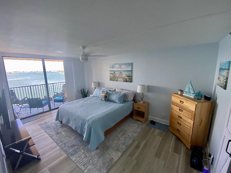 Furnished Finder property 291798_1 photo 23