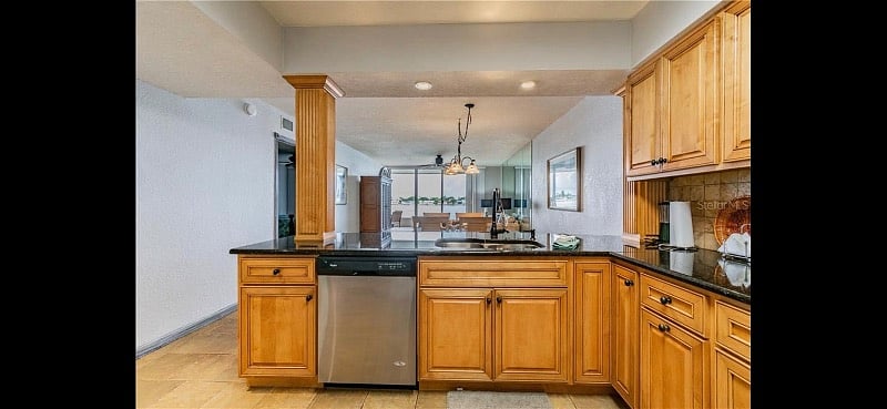 Furnished Finder property 291798_2 photo 15