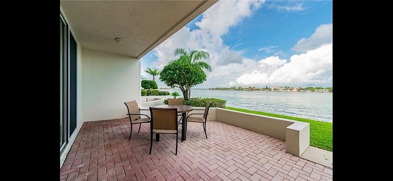 Furnished Finder property 291798_2 photo 17