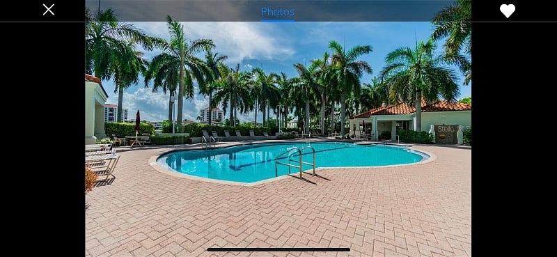Furnished Finder property 291798_2 photo 18