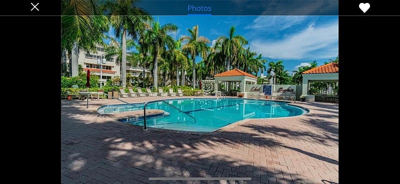 Furnished Finder property 291798_2 photo 19