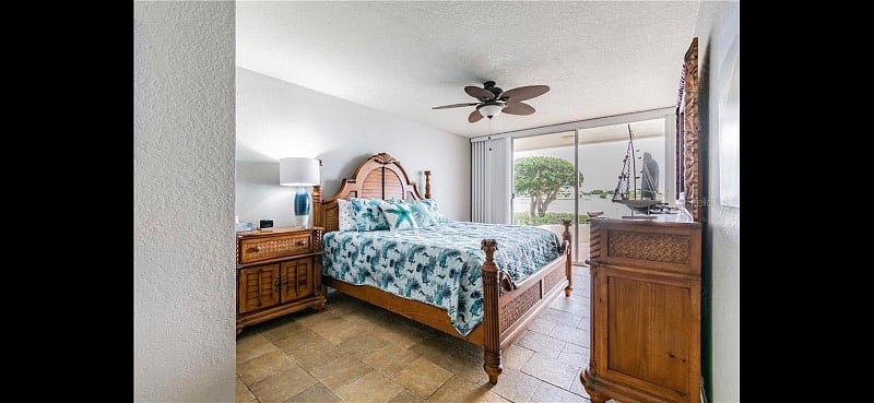 Furnished Finder property 291798_2 photo 20