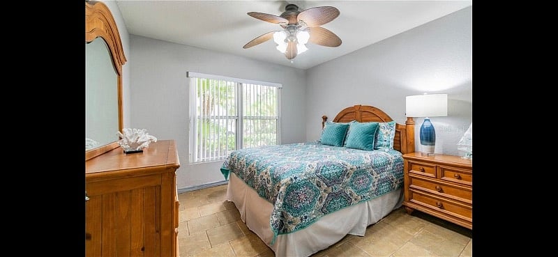 Furnished Finder property 291798_2 photo 21